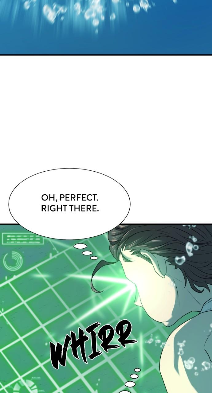 The Greatest Estate Developer Chapter 157 — page 7
