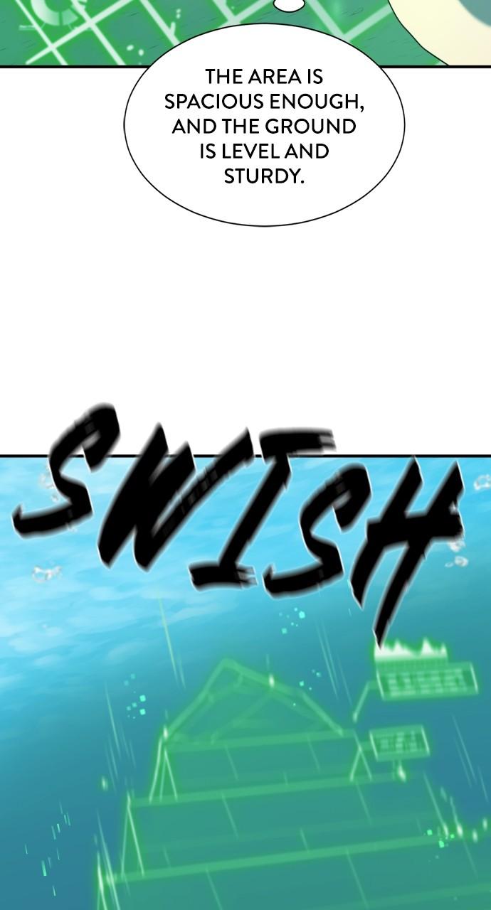 The Greatest Estate Developer Chapter 157 — page 8