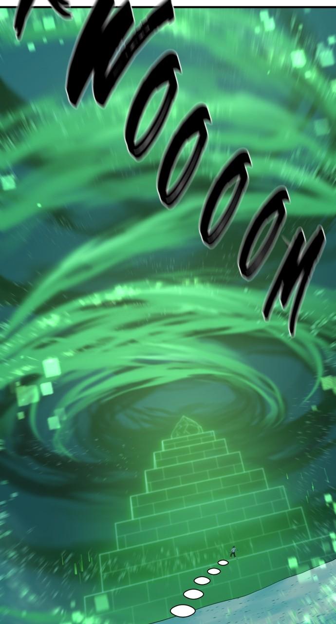The Greatest Estate Developer Chapter 157 — page 13