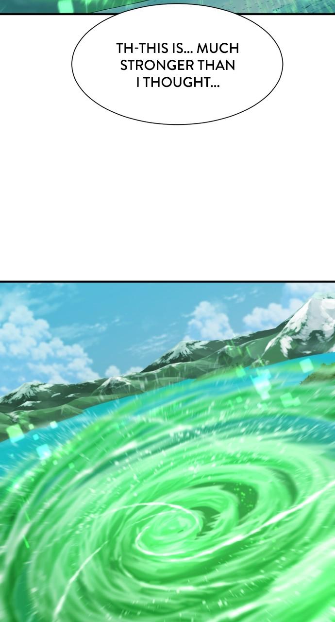 The Greatest Estate Developer Chapter 157 — page 14