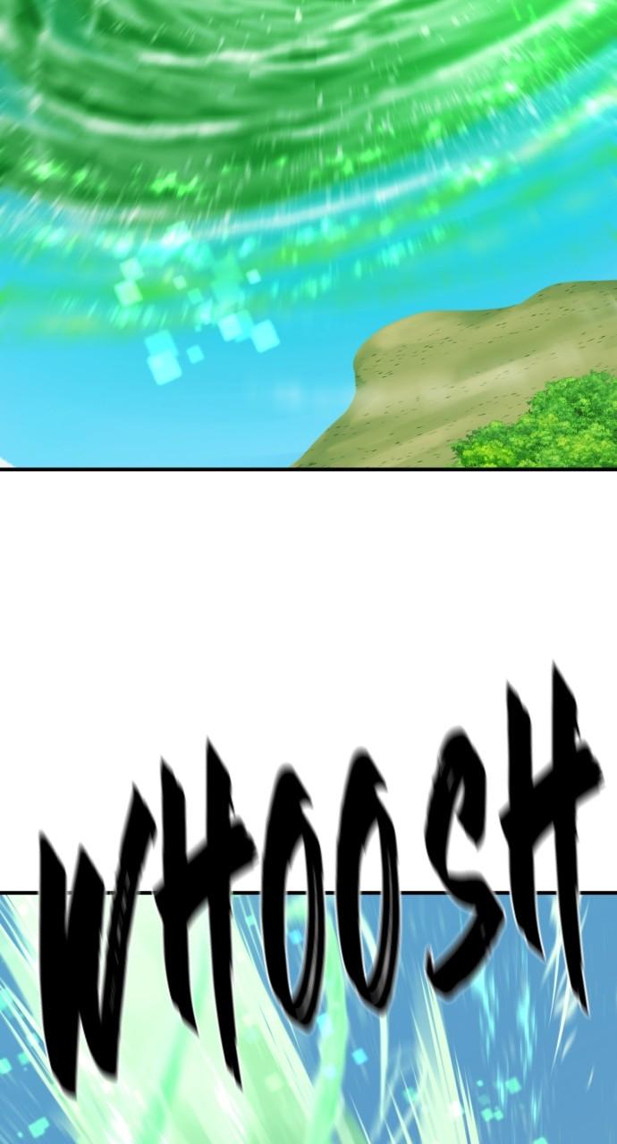 The Greatest Estate Developer Chapter 157 — page 15