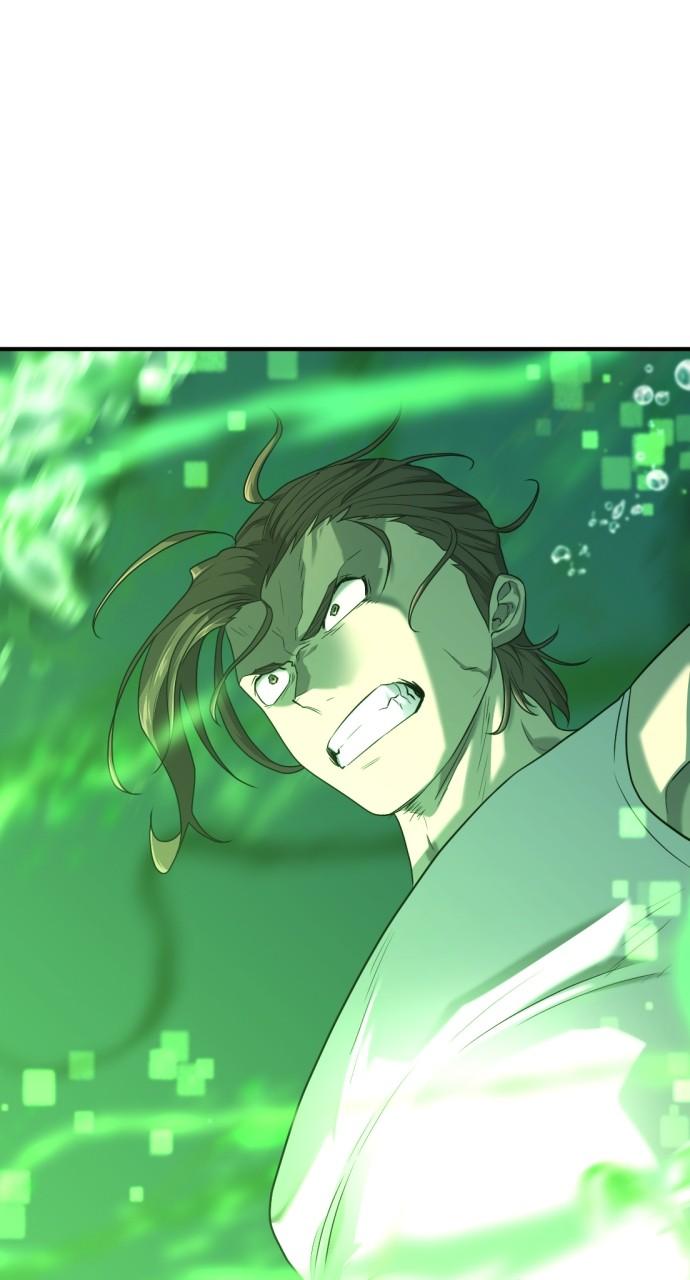 The Greatest Estate Developer Chapter 157 — page 21