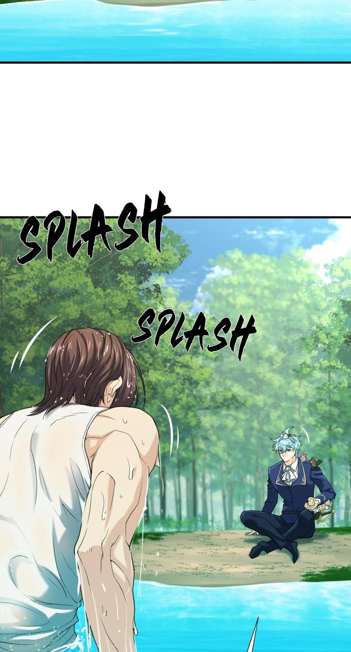 The Greatest Estate Developer Chapter 157 — page 23