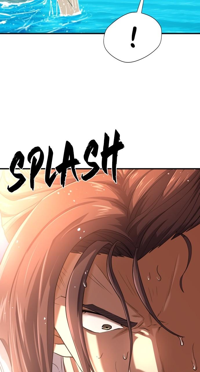 The Greatest Estate Developer Chapter 157 — page 24