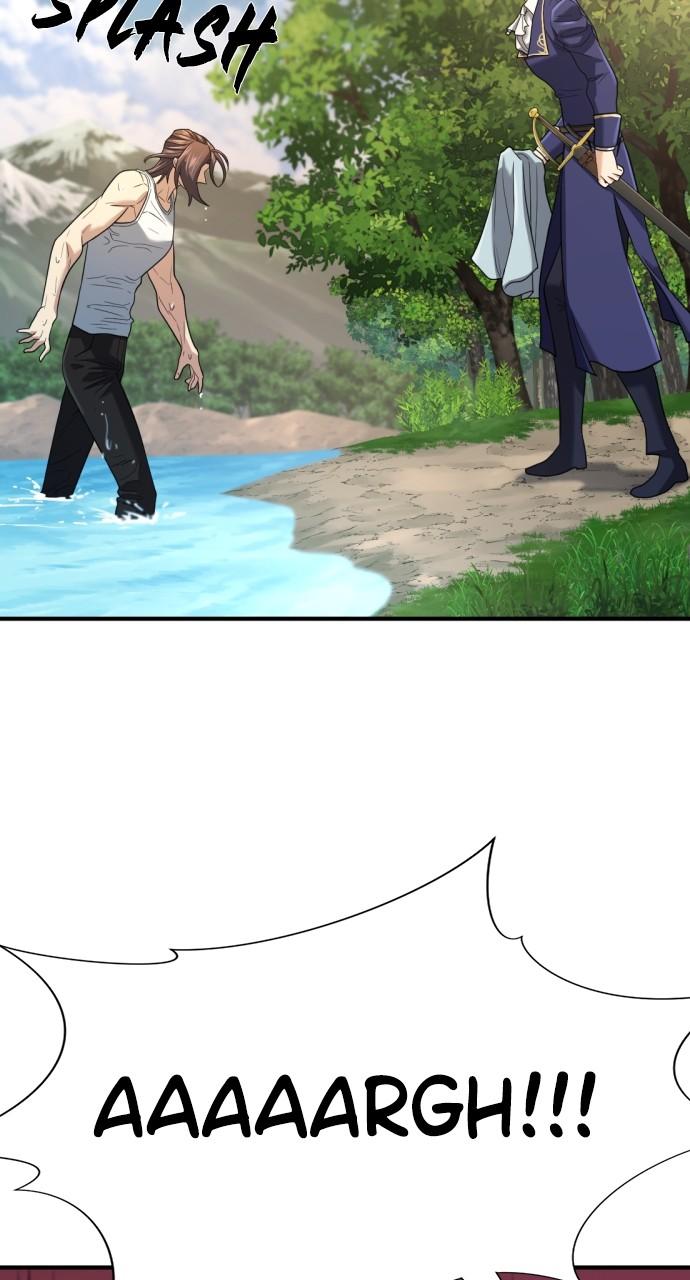 The Greatest Estate Developer Chapter 157 — page 26