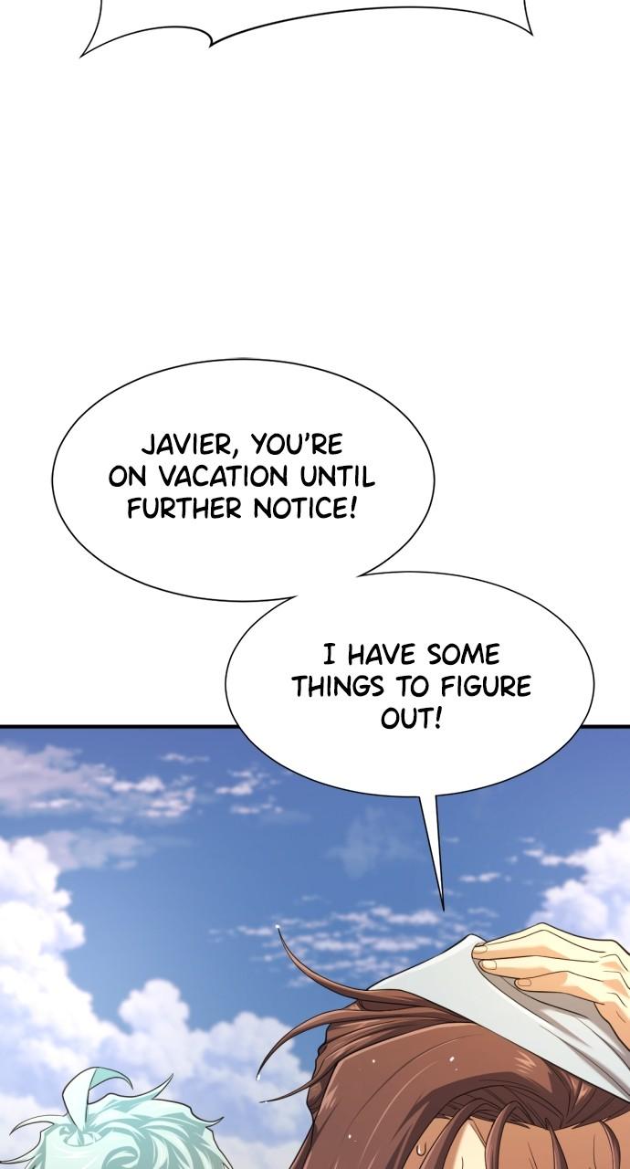 The Greatest Estate Developer Chapter 157 — page 28