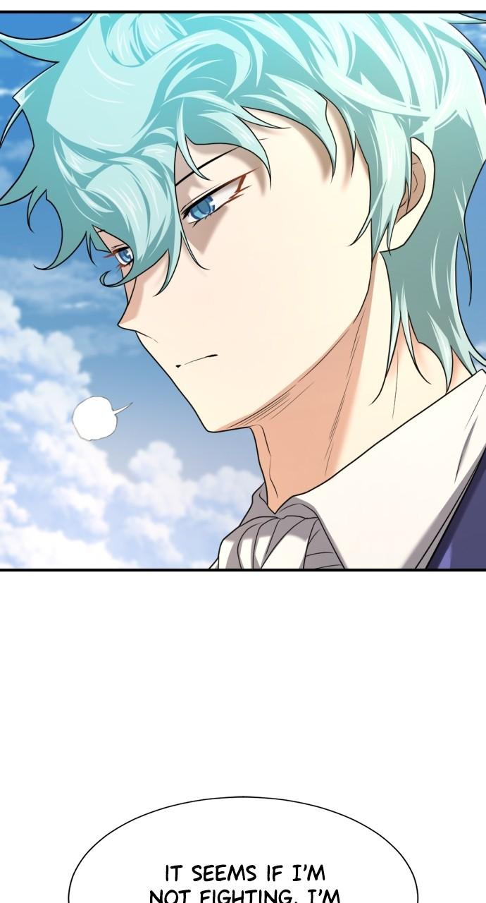 The Greatest Estate Developer Chapter 157 — page 31