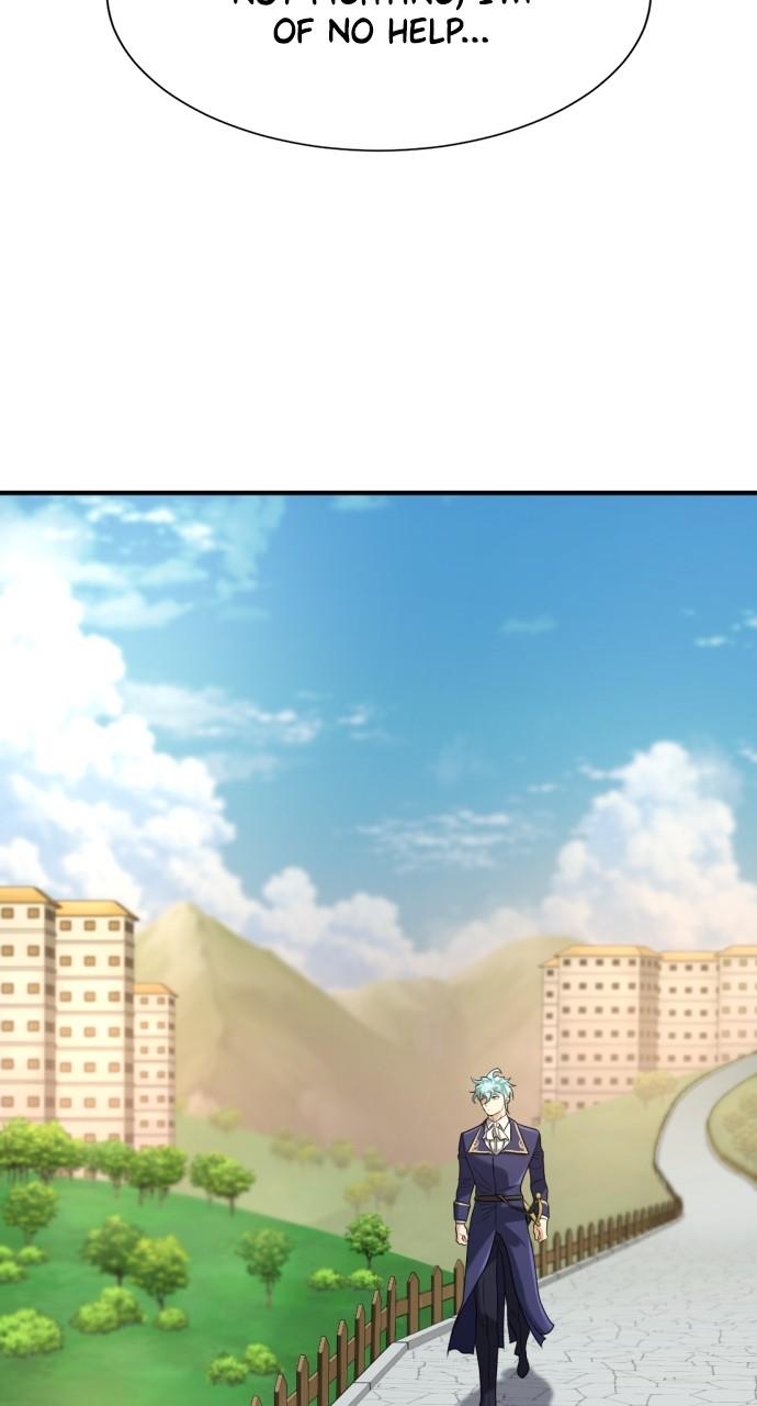 The Greatest Estate Developer Chapter 157 — page 32