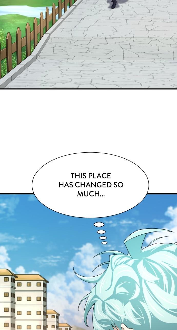The Greatest Estate Developer Chapter 157 — page 33