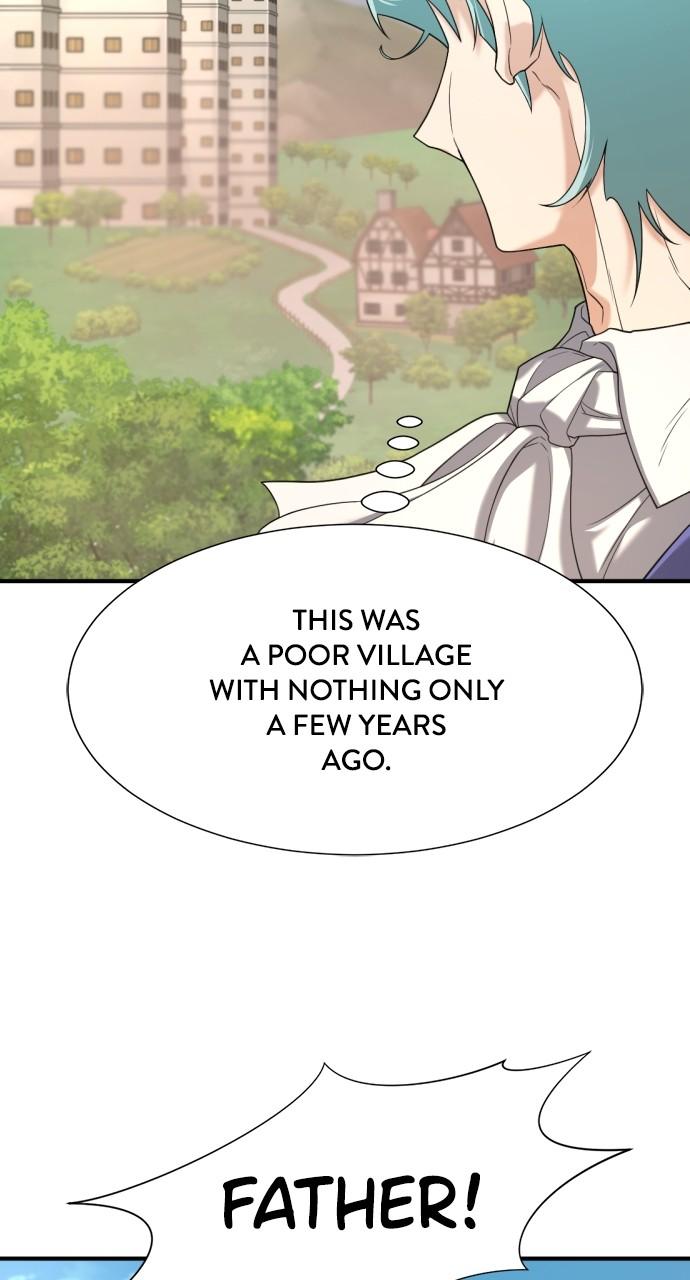 The Greatest Estate Developer Chapter 157 — page 34