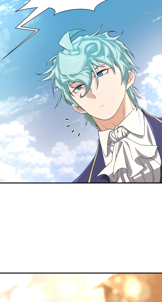 The Greatest Estate Developer Chapter 157 — page 35