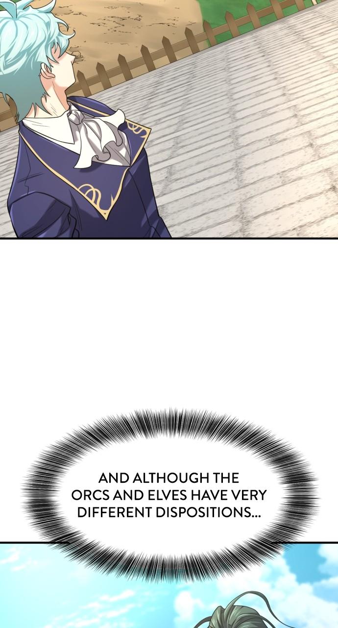 The Greatest Estate Developer Chapter 157 — page 38