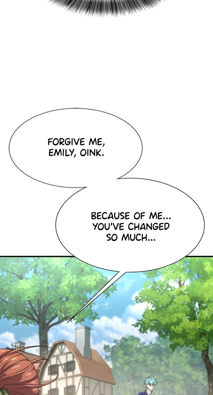 The Greatest Estate Developer Chapter 157 — page 40