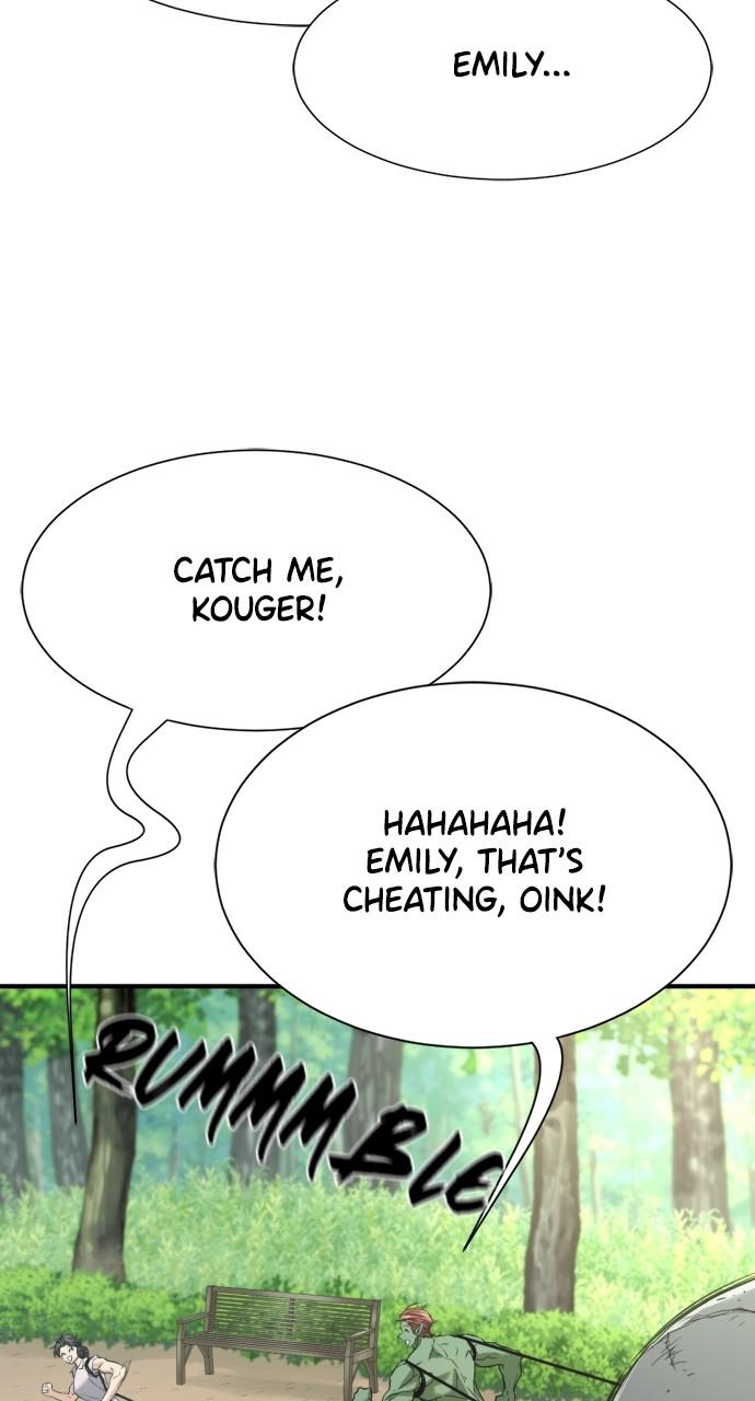 The Greatest Estate Developer Chapter 157 — page 43