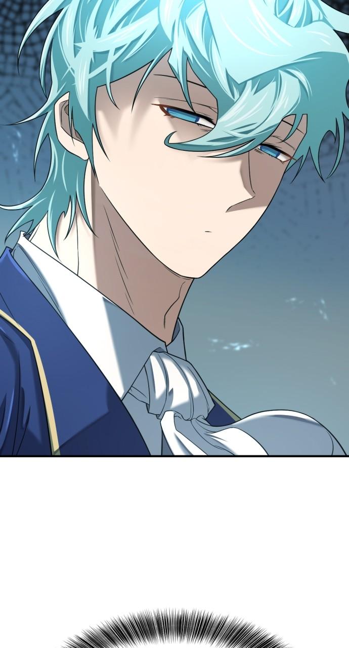 The Greatest Estate Developer Chapter 157 — page 45