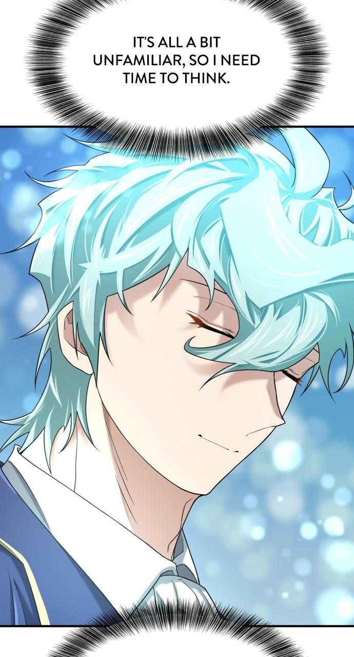 The Greatest Estate Developer Chapter 157 — page 46