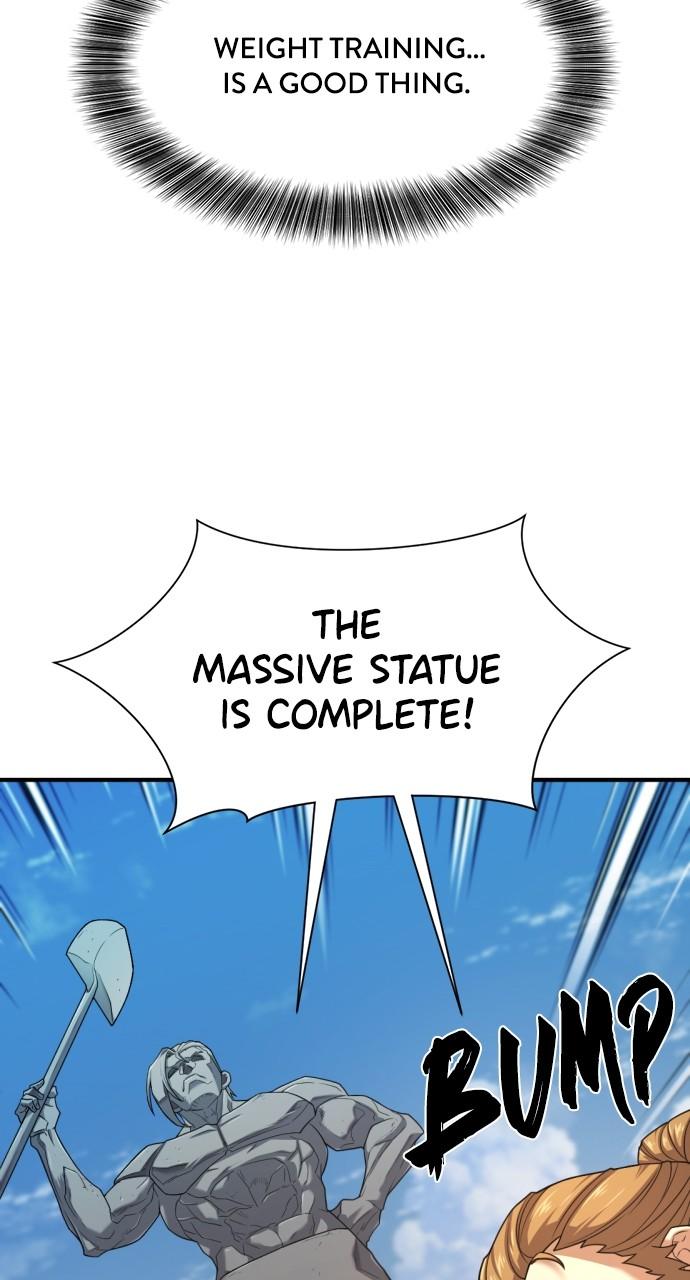The Greatest Estate Developer Chapter 157 — page 47
