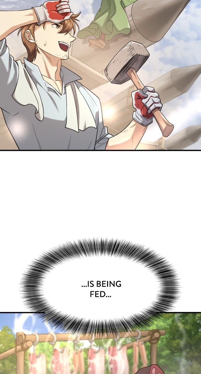 The Greatest Estate Developer Chapter 157 — page 51
