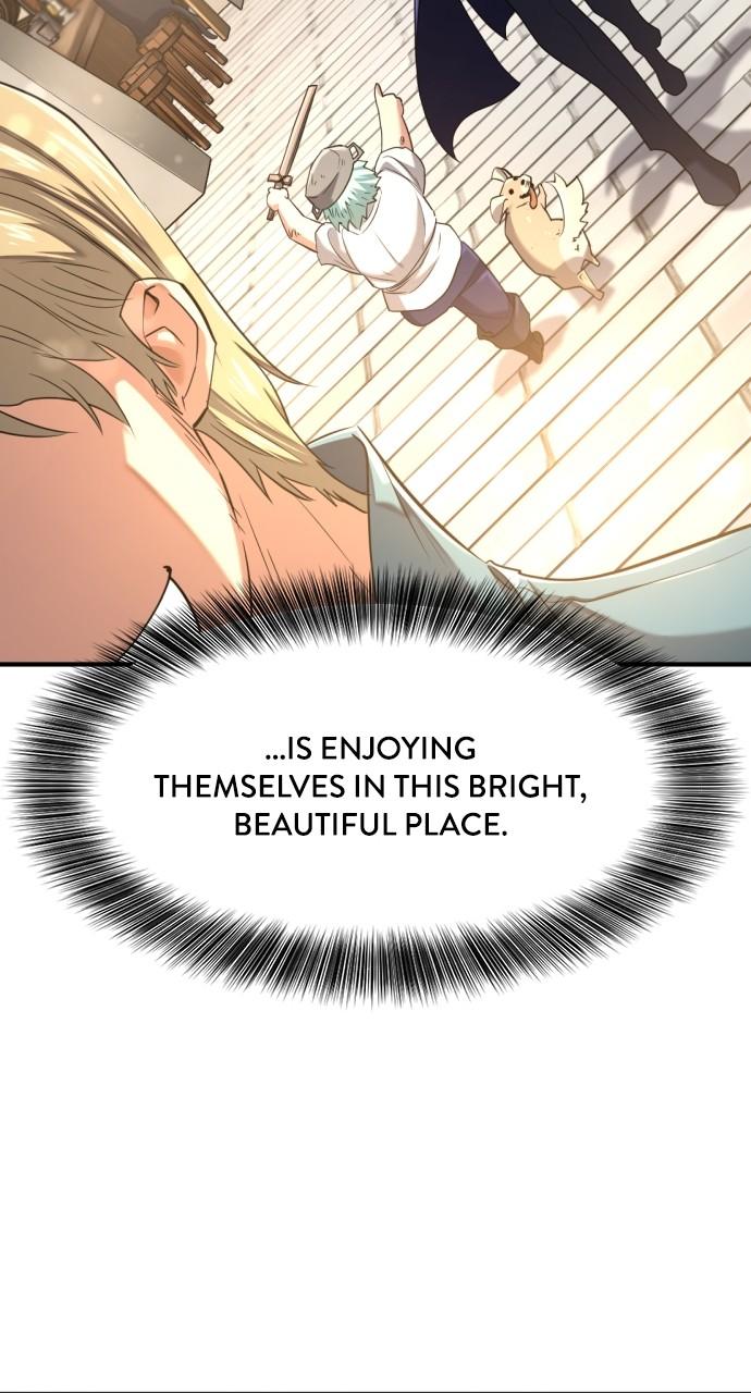 The Greatest Estate Developer Chapter 157 — page 55