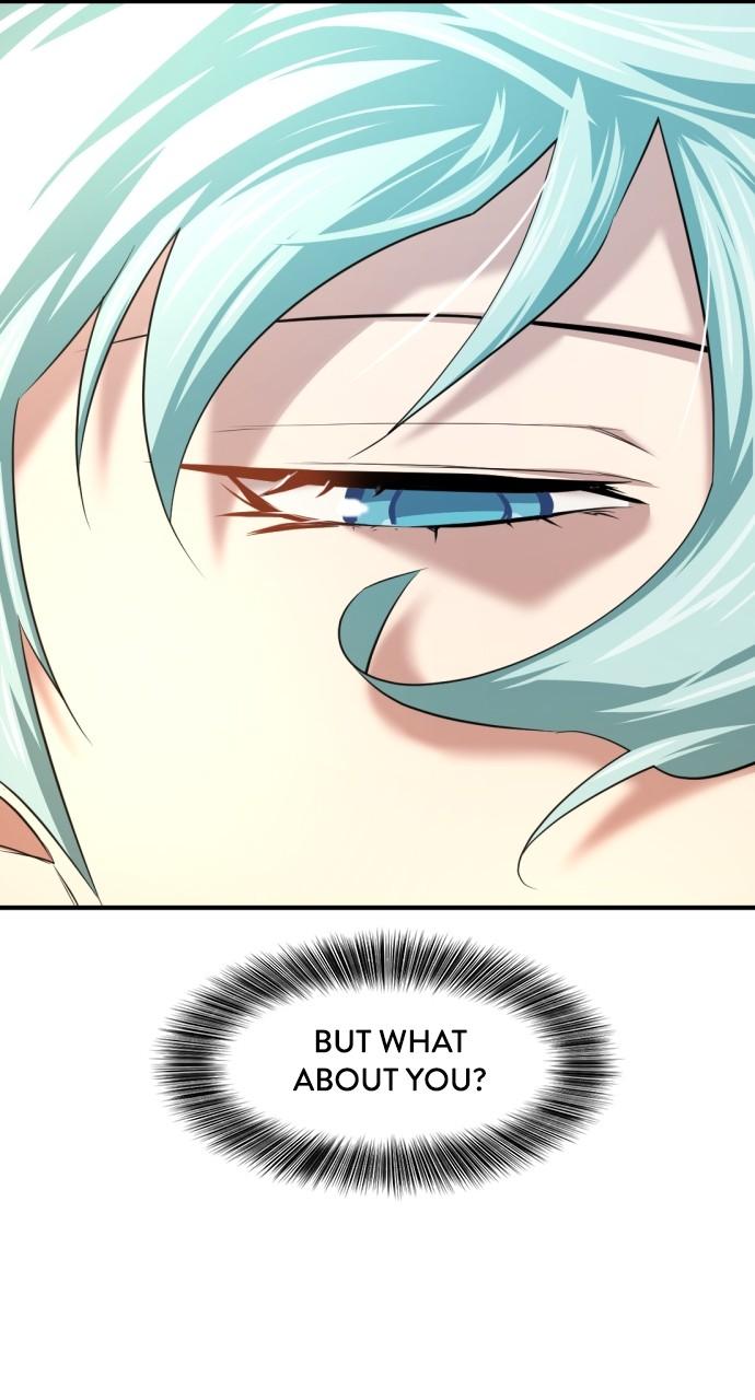 The Greatest Estate Developer Chapter 157 — page 56