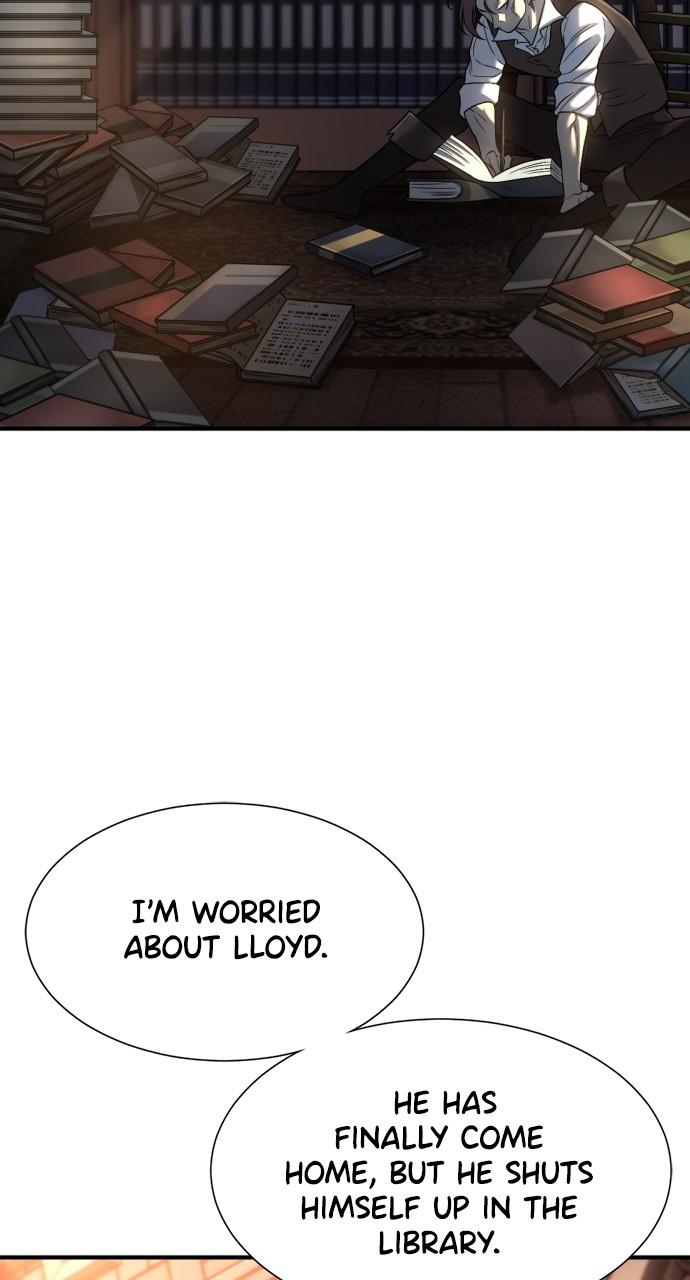 The Greatest Estate Developer Chapter 157 — page 58