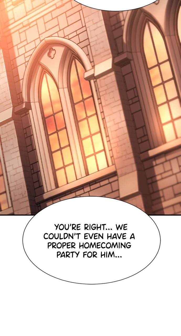 The Greatest Estate Developer Chapter 157 — page 59