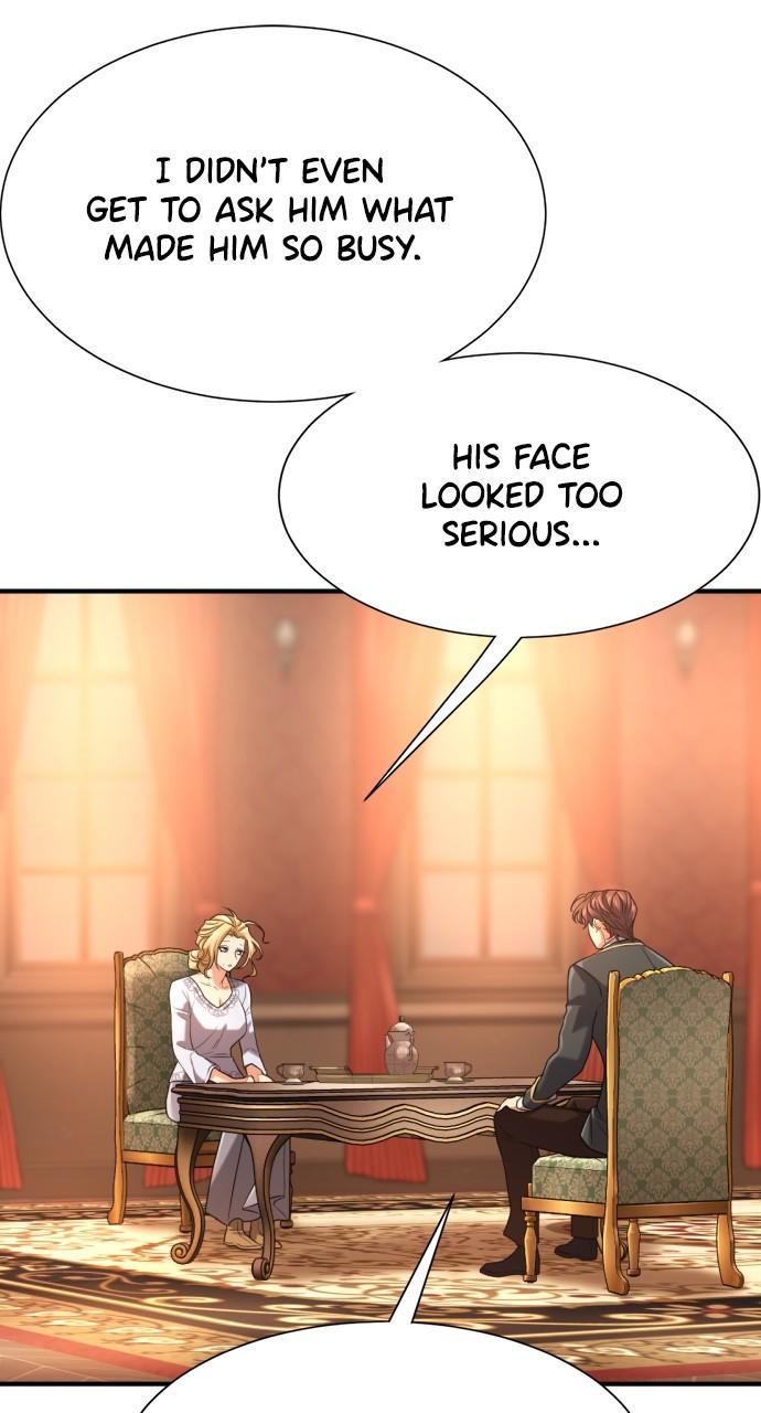 The Greatest Estate Developer Chapter 157 — page 60