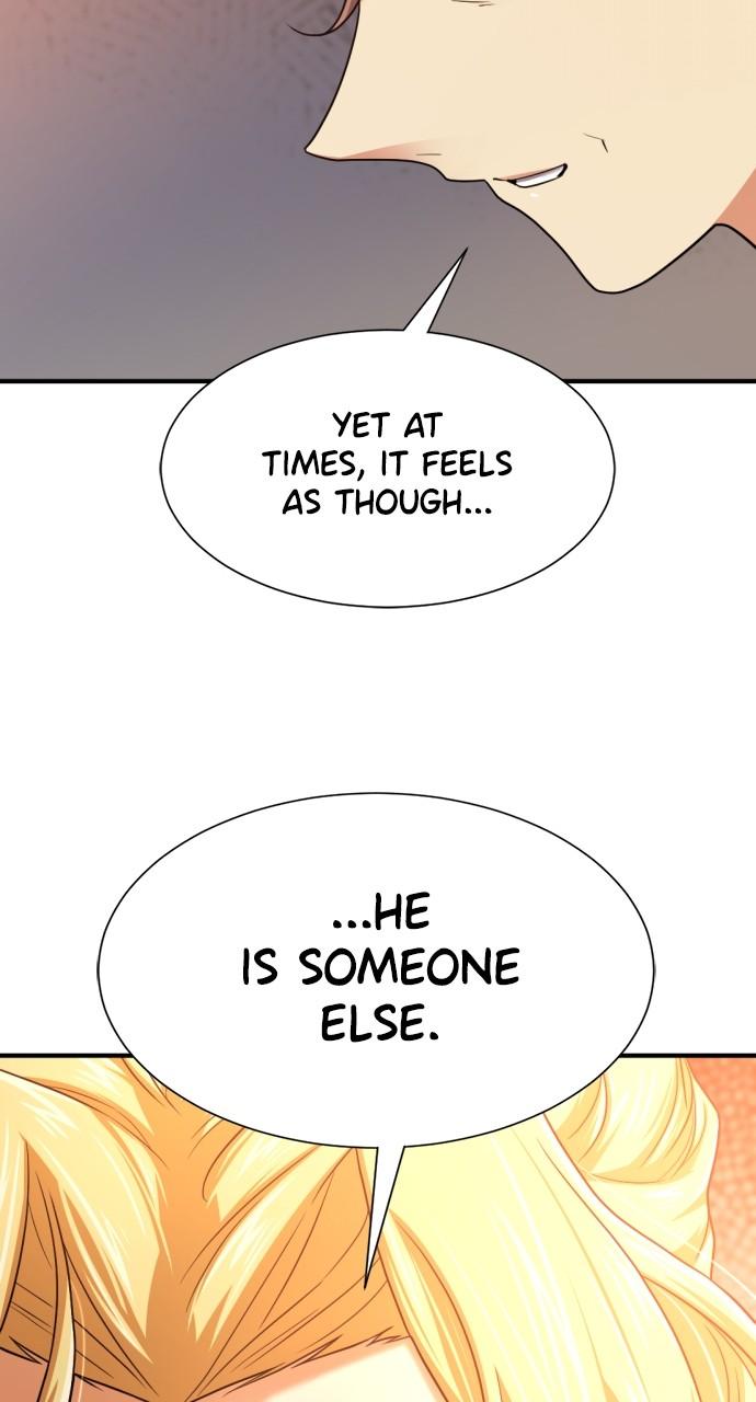 The Greatest Estate Developer Chapter 157 — page 62