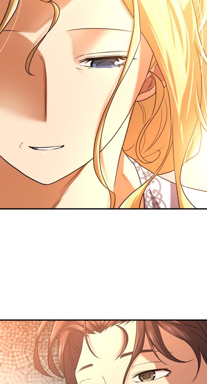 The Greatest Estate Developer Chapter 157 — page 63