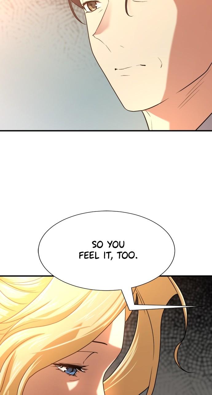 The Greatest Estate Developer Chapter 157 — page 64