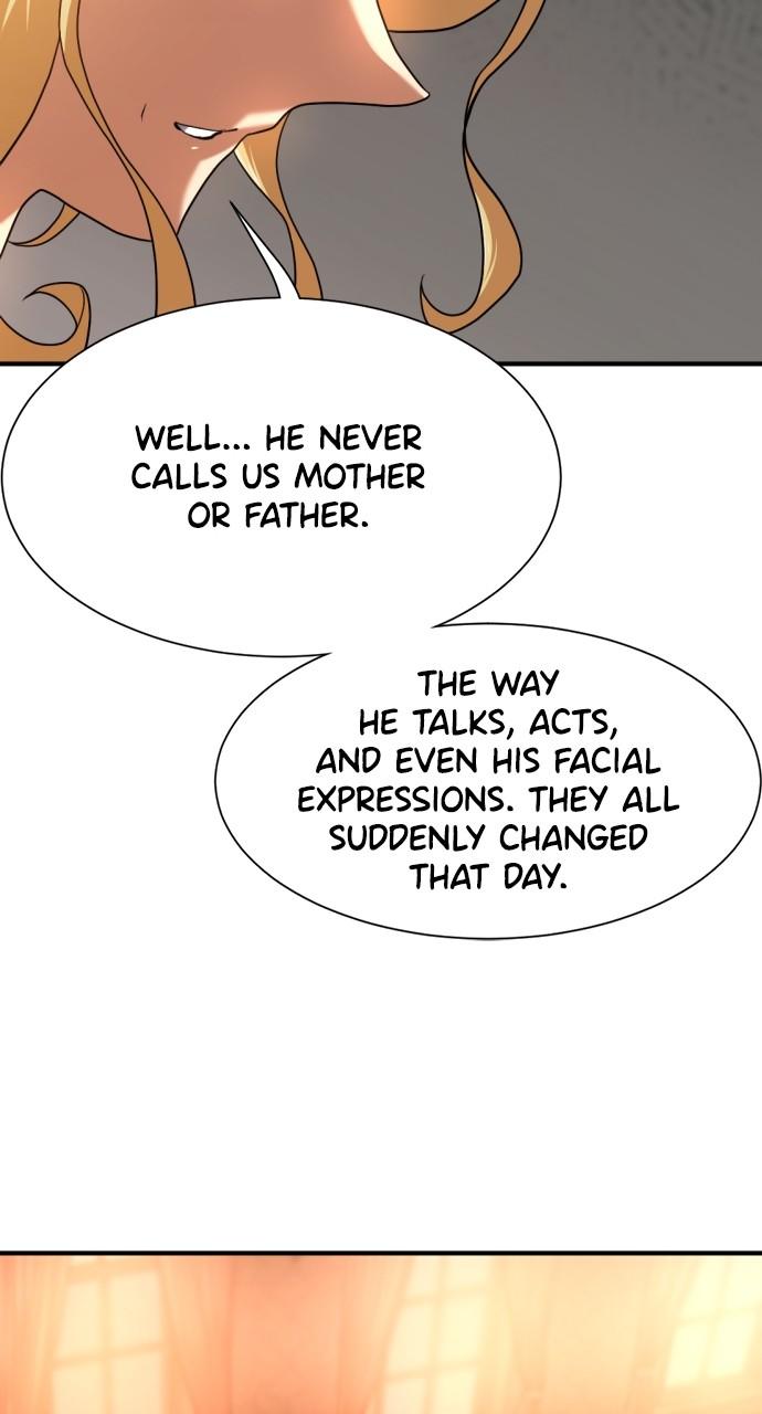 The Greatest Estate Developer Chapter 157 — page 65