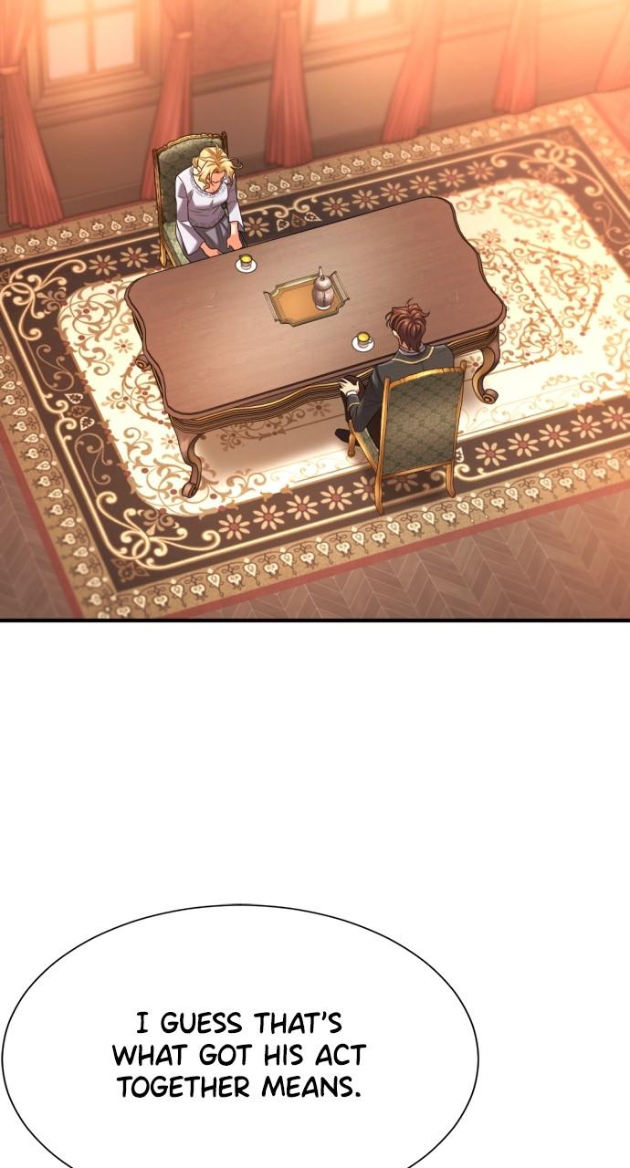 The Greatest Estate Developer Chapter 157 — page 66