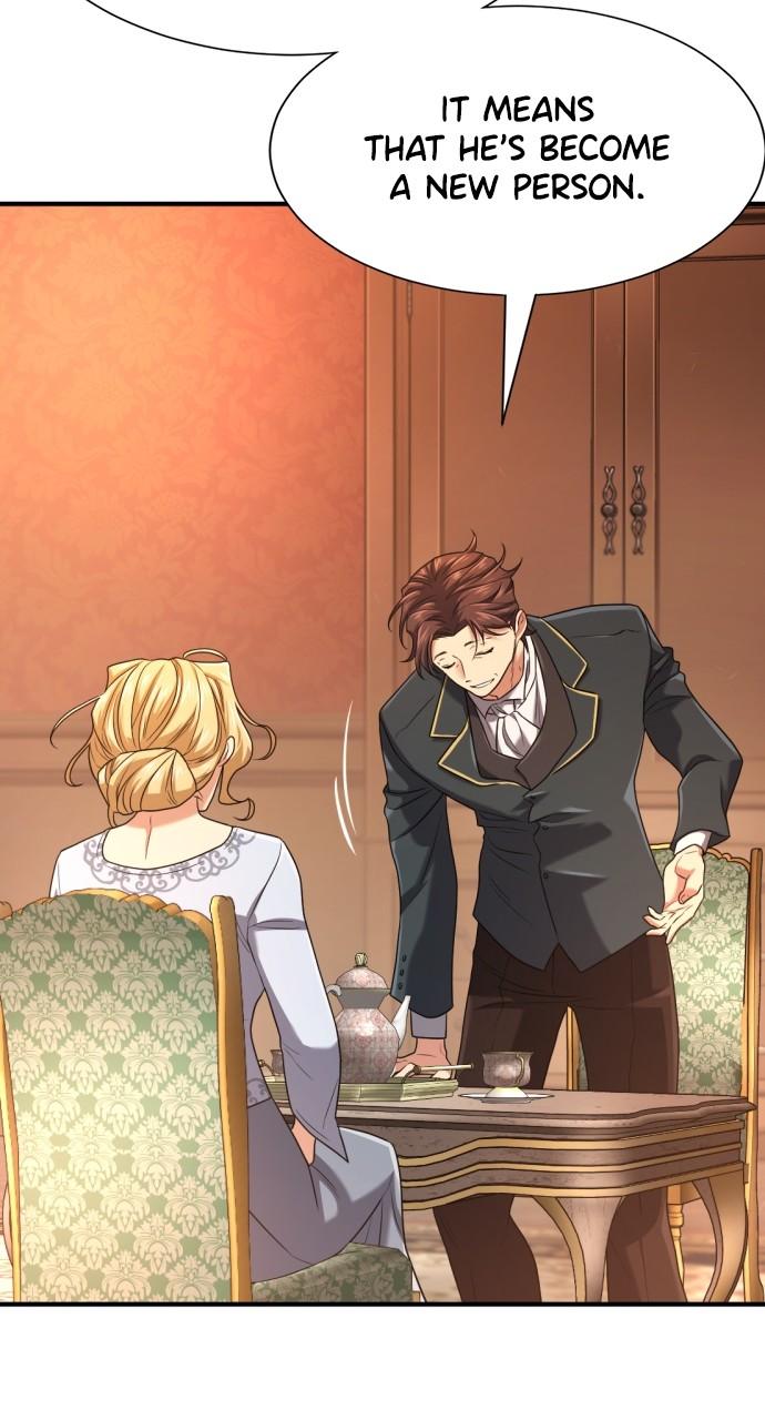 The Greatest Estate Developer Chapter 157 — page 67