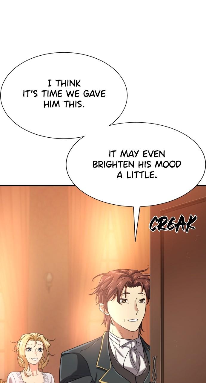 The Greatest Estate Developer Chapter 157 — page 68