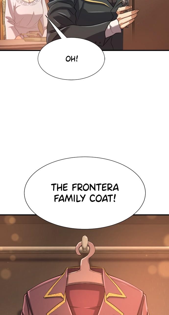 The Greatest Estate Developer Chapter 157 — page 69