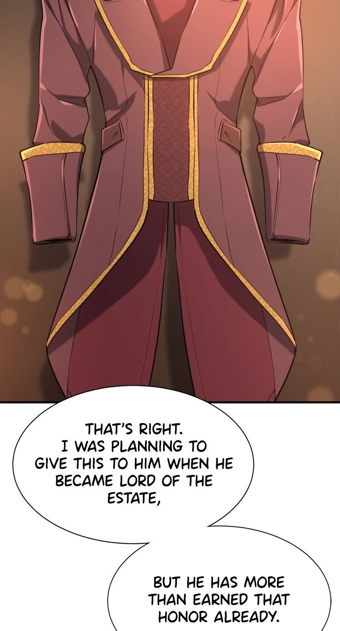 The Greatest Estate Developer Chapter 157 — page 70