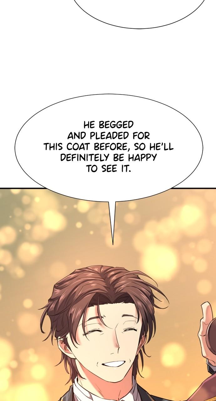 The Greatest Estate Developer Chapter 157 — page 71