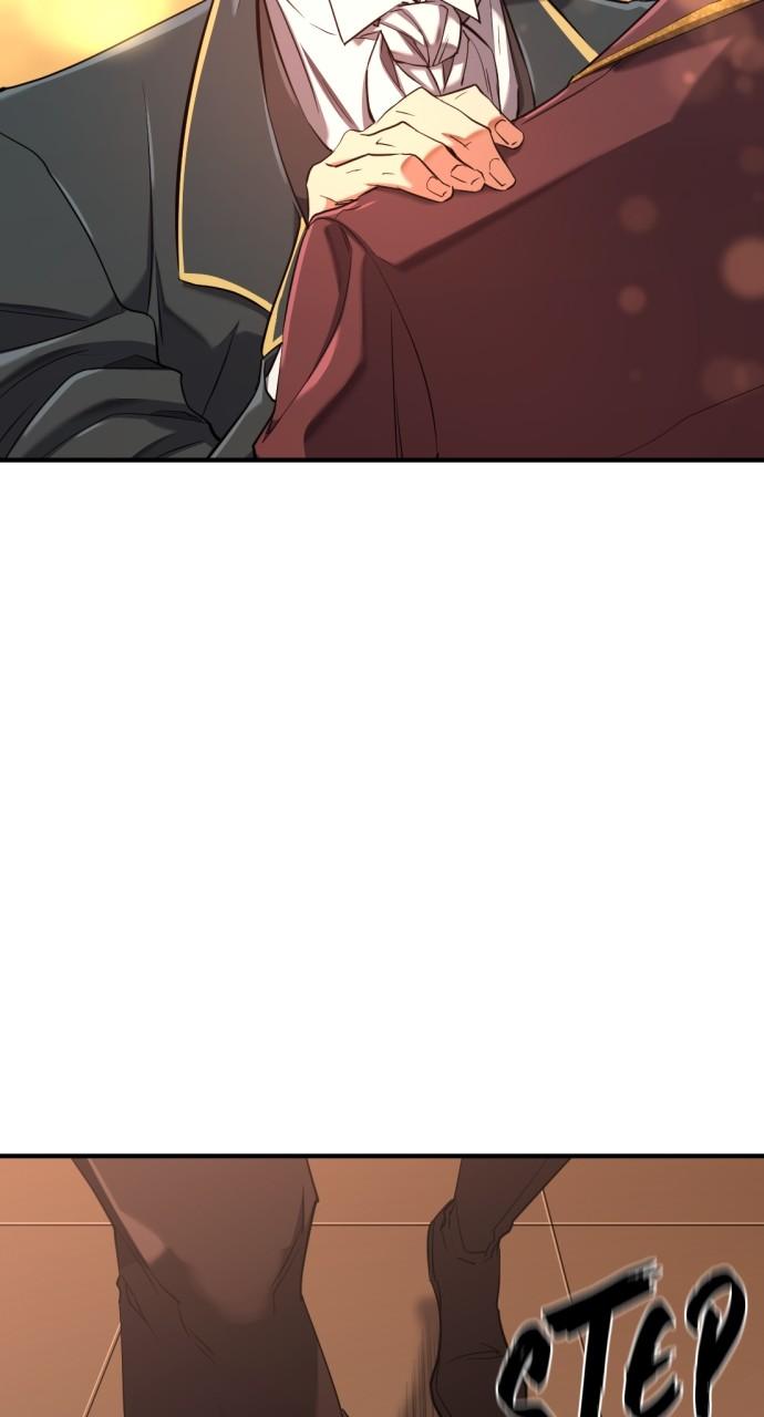 The Greatest Estate Developer Chapter 157 — page 72