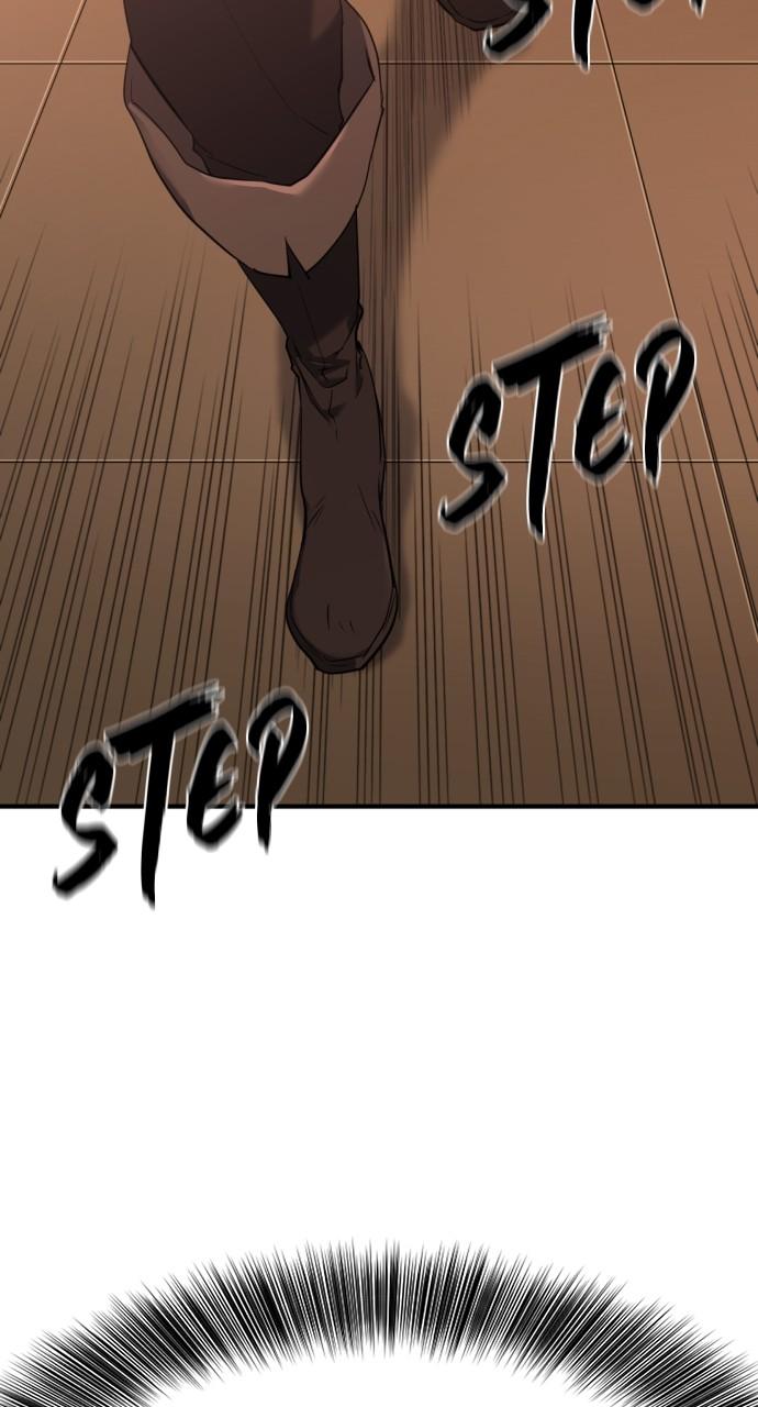 The Greatest Estate Developer Chapter 157 — page 73
