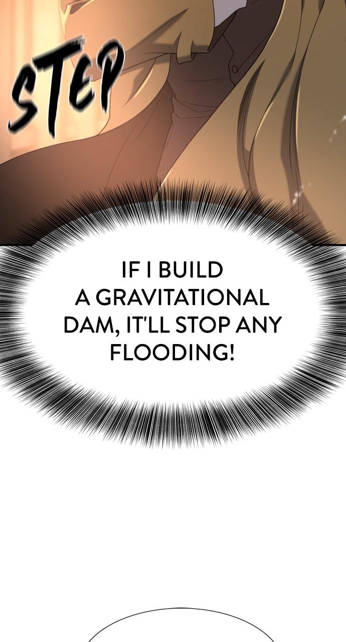 The Greatest Estate Developer Chapter 157 — page 75