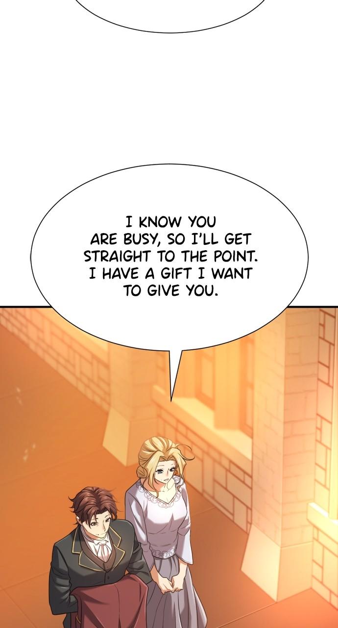 The Greatest Estate Developer Chapter 157 — page 77