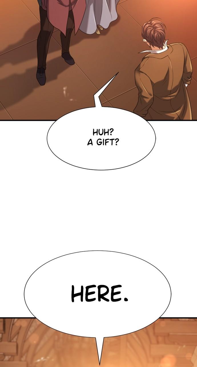 The Greatest Estate Developer Chapter 157 — page 78