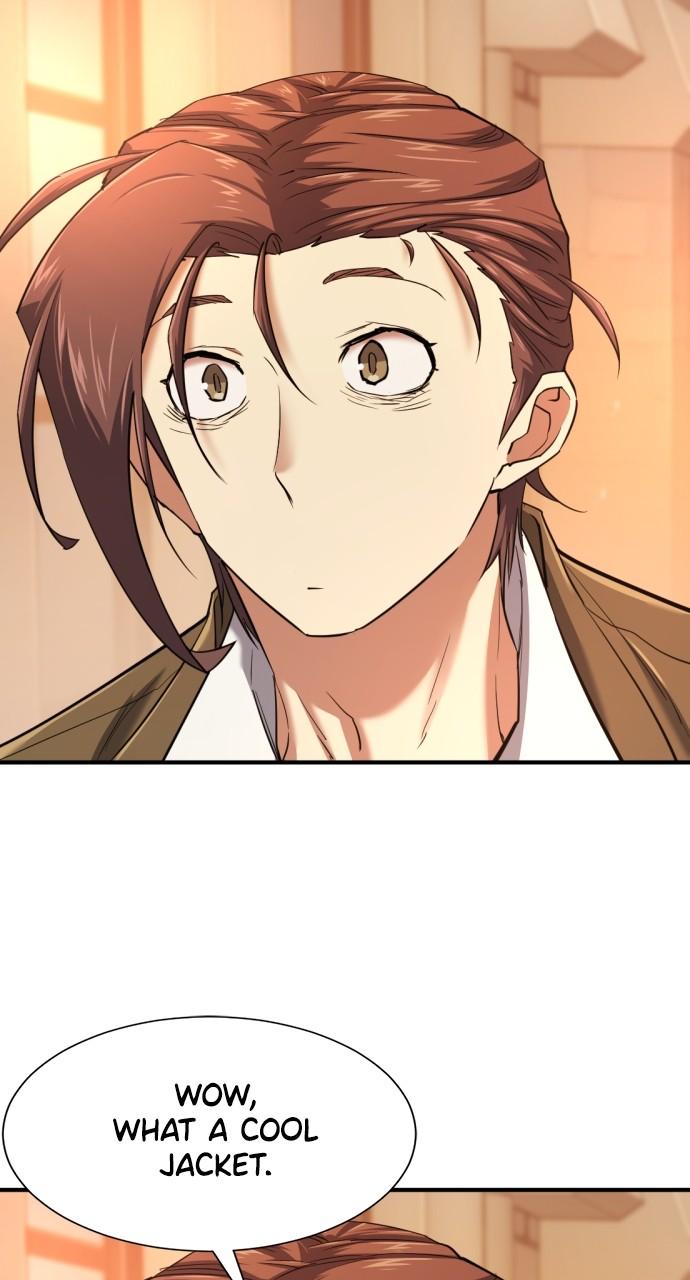 The Greatest Estate Developer Chapter 157 — page 80