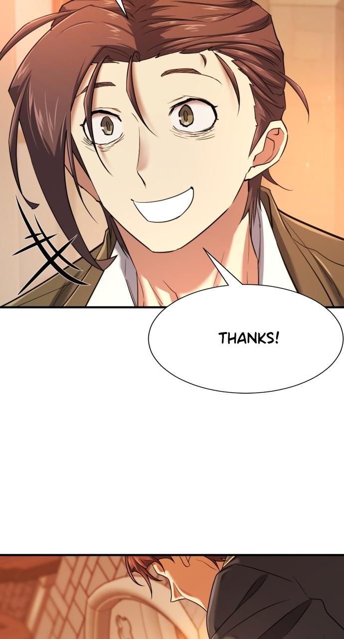 The Greatest Estate Developer Chapter 157 — page 81