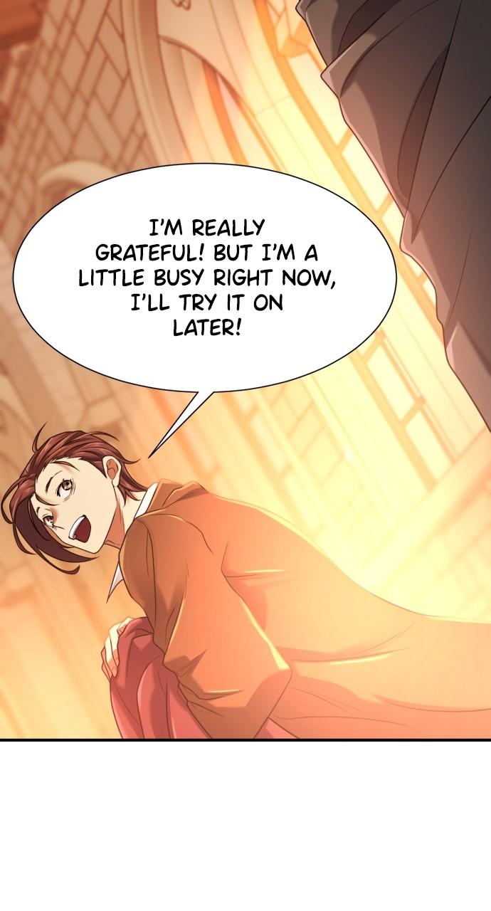The Greatest Estate Developer Chapter 157 — page 82