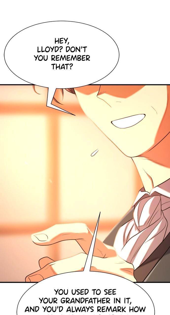 The Greatest Estate Developer Chapter 157 — page 83
