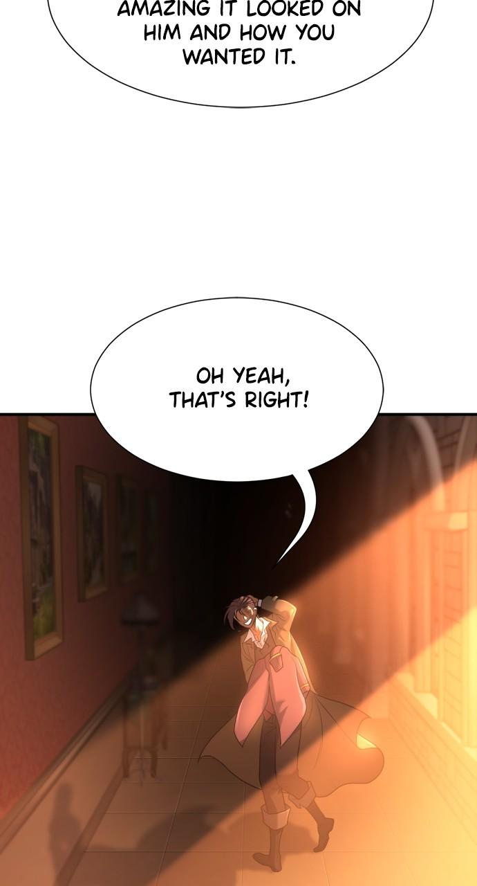 The Greatest Estate Developer Chapter 157 — page 84