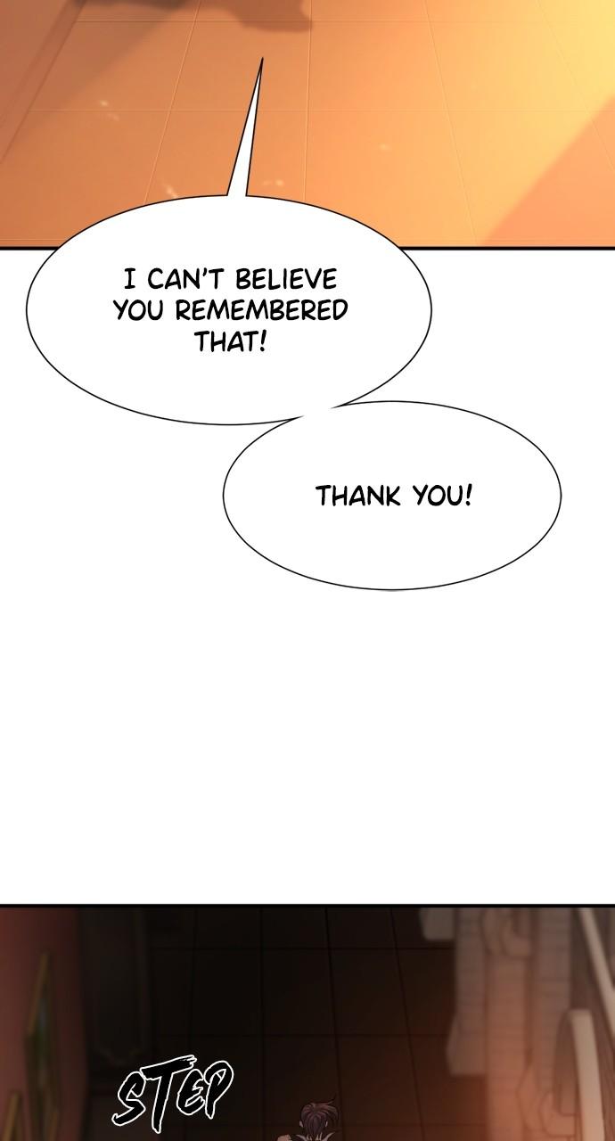 The Greatest Estate Developer Chapter 157 — page 85