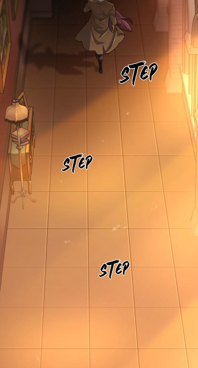 The Greatest Estate Developer Chapter 157 — page 86