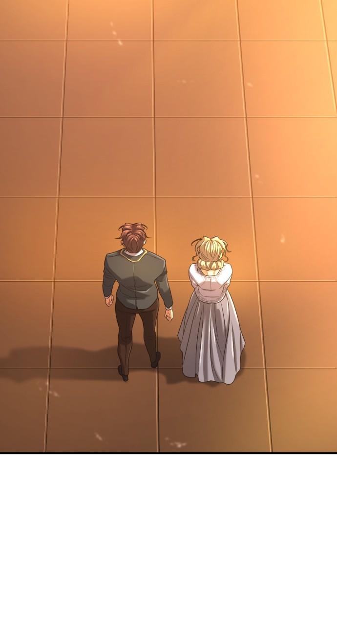 The Greatest Estate Developer Chapter 157 — page 87